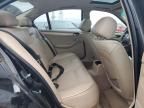 1999 BMW 323 I Automatic