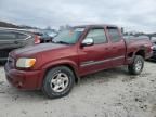 2004 Toyota Tundra Access Cab SR5