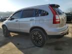 2011 Honda CR-V EXL