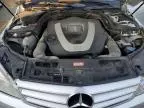 2008 Mercedes-Benz C 300 4matic