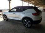 2021 Volvo XC40 T4 R-Design