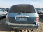 2005 Acura MDX Touring