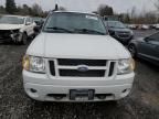 2005 Ford Explorer Sport Trac