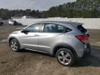 2020 Honda HR-V LX