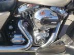 2014 Harley-Davidson Flhxs Street Glide Special