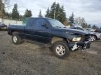 1999 Dodge RAM 1500