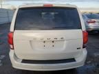 2011 Dodge Grand Caravan Mainstreet