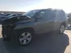 2009 Toyota Highlander Limited