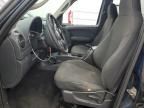 2004 Jeep Liberty Sport