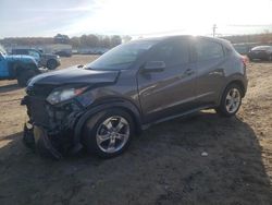 2016 Honda CR-V LX en venta en Conway, AR