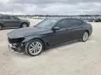 2017 BMW 750 I