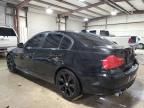 2011 BMW 328 I