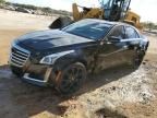 2019 Cadillac CTS Luxury