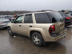 2006 Chevrolet Trailblazer LS