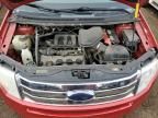 2010 Ford Edge Limited