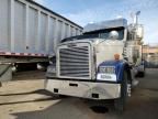 2001 Freightliner Conventional FLD132 XL Classic