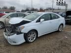 2010 Lexus HS 250H