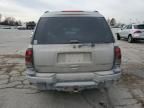 2004 Chevrolet Trailblazer EXT LS