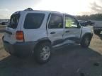 2006 Ford Escape XLT