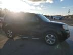 2013 Honda Pilot EXL