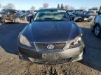 2006 Lexus IS 250