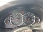 2007 Subaru Legacy 2.5I