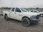 2014 Dodge RAM 1500 ST