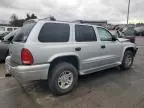 2003 Dodge Durango SLT