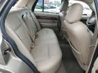 2005 Mercury Grand Marquis LS