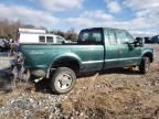 2008 Ford F350 SRW Super Duty