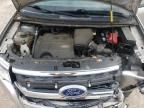 2014 Ford Edge SE