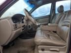 2002 Buick Century Limited