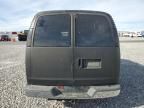 1999 GMC Savana G3500