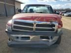 2001 Dodge RAM 1500