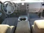 2006 Ford F150