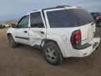 2005 Chevrolet Trailblazer LS