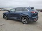 2019 Mazda CX-9 Touring