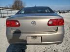 2007 Buick Lucerne CXL