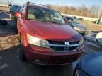 2009 Dodge Journey R/T