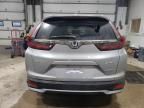 2022 Honda CR-V EXL