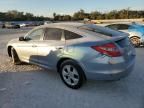 2010 Honda Accord Crosstour EXL