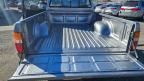 1993 Toyota Pickup 1/2 TON Short Wheelbase DX