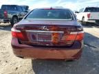 2007 Lexus LS 460