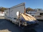 2004 Jayco Eagle