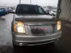 2007 GMC Yukon XL Denali