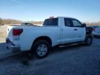 2012 Toyota Tundra Double Cab SR5