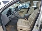 2008 Mercury Sable Luxury