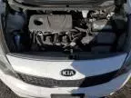 2016 KIA Rio LX