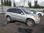 2004 Toyota Rav4