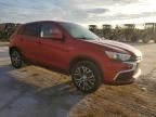 2018 Mitsubishi Outlander Sport ES